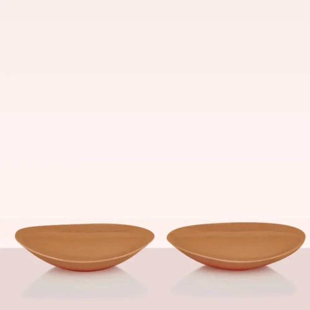 Boomba Demi Boost Inserts - Picture 3 of 5
